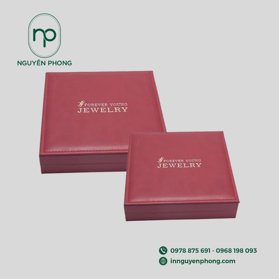 in-hop-dung-ngoc-trai-bat-mat